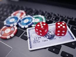 bangladesh casino