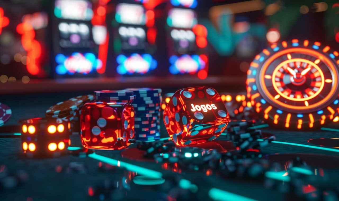 bangladesh casino