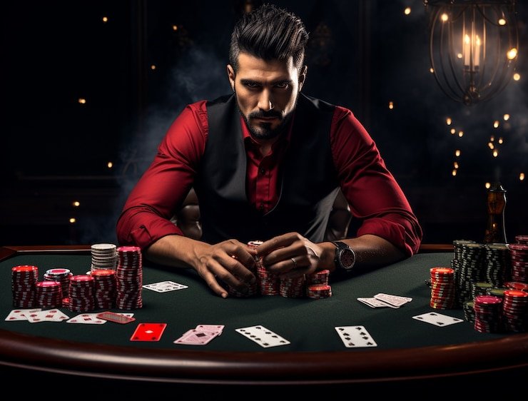 bangladesh casino