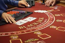 bangladesh casino