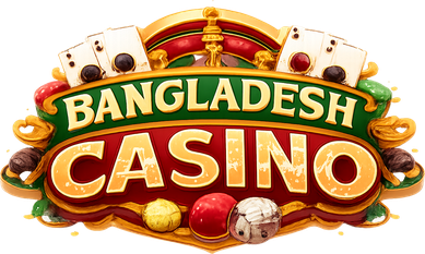 bangladesh casino